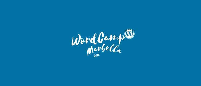 wpcasa-wordcamp-marbella-2016