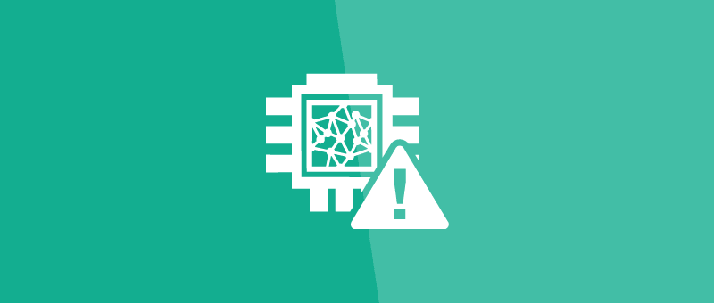ChatGPT Delivers Incorrect WPCasa Insights