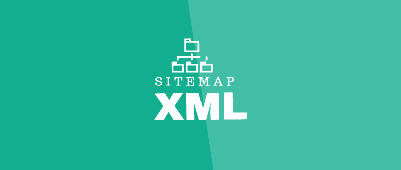 Every Real Estate Website Needs an XML Sitemap